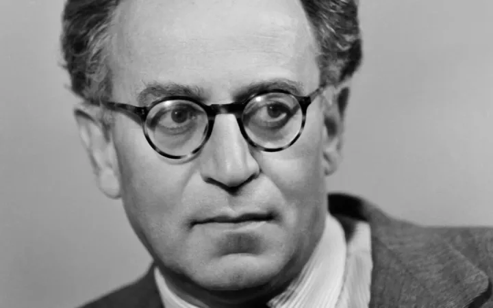 The War Room newsletter: The Soviet Union’s greatest war reporter